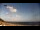 Webcam in Praia da Luz, 31.2 km