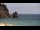 Webcam in Praia da Luz, 3.6 km
