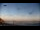 Webcam in Praia da Luz, 36.5 km entfernt