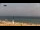 Webcam in Praia da Luz, 25.9 km entfernt