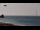 Webcam in Praia da Luz, 3.6 km