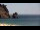 Webcam in Praia da Luz, 20.9 mi away