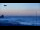 Webcam in Praia da Luz, 12.5 km