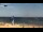 Webcam in Praia da Luz, 20.9 mi away
