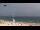 Webcam in Praia da Luz, 14.1 mi away