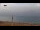 Webcam in Praia da Luz, 36.5 km