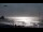 Webcam in Praia da Luz, 20.9 mi away