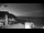 Webcam in Praia da Luz, 8.2 mi away