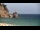 Webcam in Praia da Luz, 16.2 mi away
