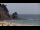 Webcam in Praia da Luz, 25.9 km entfernt