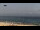 Webcam in Praia da Luz, 6.5 km