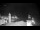 Webcam in Praia da Luz, 0.5 km