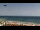 Webcam in Praia da Luz, 9.2 km