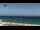 Webcam in Praia da Luz, 42.1 km entfernt