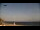 Webcam in Praia da Luz, 1.4 mi away
