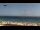 Webcam in Praia da Luz, 48.8 km entfernt