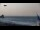Webcam in Praia da Luz, 20.9 mi away