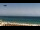 Webcam in Praia da Luz, 21.3 km entfernt