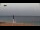 Webcam in Praia da Luz, 25.9 km entfernt