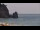 Webcam in Praia da Luz, 24.1 km
