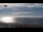 Webcam in Praia da Luz, 6.5 km entfernt