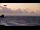 Webcam in Praia da Luz, 10 mi away