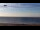 Webcam in Praia da Luz, 3.6 km entfernt