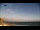 Webcam in Praia da Luz, 24.1 km entfernt