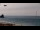 Webcam in Praia da Luz, 45.9 km