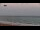 Webcam in Praia da Luz, 21.3 km entfernt