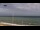 Webcam in Praia da Luz, 4.4 km entfernt