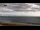 Webcam in Praia da Luz, 36 mi away