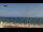 Webcam in Praia da Luz, 20.9 mi away