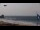 Webcam in Praia da Luz, 21.3 km entfernt