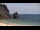 Webcam in Praia da Luz, 36.5 km
