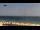 Webcam in Praia da Luz, 0.2 mi away