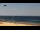Webcam in Praia da Luz, 1.4 mi away