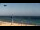 Webcam in Praia da Luz, 16.2 mi away