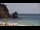 Webcam in Praia da Luz, 0.5 km