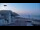 Webcam in Praia da Luz, 12.8 km
