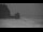 Webcam in Praia da Luz, 2.5 mi away