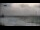 Webcam in Praia da Luz, 4.9 mi away