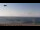 Webcam in Praia da Luz, 2 mi away