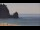 Webcam in Praia da Luz, 4.8 mi away
