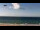 Webcam in Praia da Luz, 36 mi away