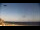 Webcam in Praia da Luz, 12.5 km