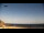 Webcam in Praia da Luz, 25.9 km