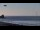 Webcam in Praia da Luz, 25.9 km entfernt