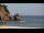 Webcam in Praia da Luz, 6.5 km entfernt