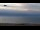 Webcam in Praia da Luz, 4.8 mi away
